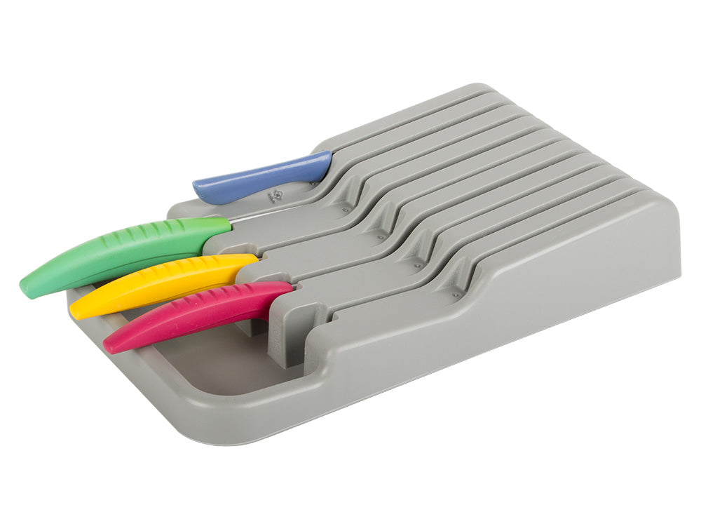 7480c2475b273fa914318b997be1f146 7480c2475b273fa914318b997be1f146